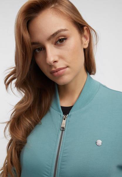 Ragwear DORON Fabrikladen