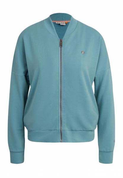 Ragwear DORON Fabrikladen
