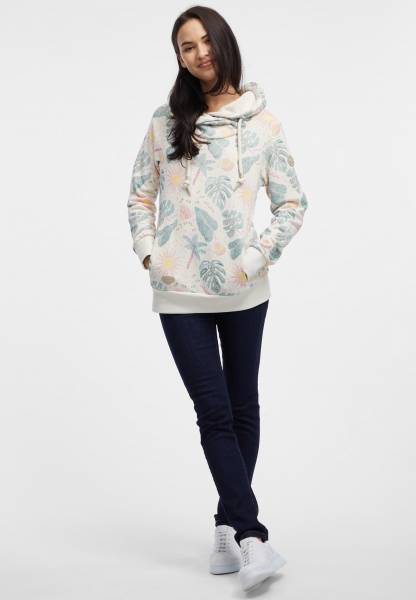 Ragwear GRIPY PRINT COMFY Begrenzt auf 3 Tage