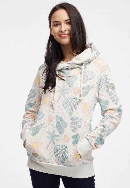 Ragwear GRIPY PRINT COMFY Begrenzt auf 3 Tage