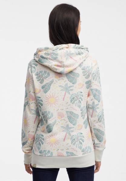 Ragwear GRIPY PRINT COMFY Begrenzt auf 3 Tage