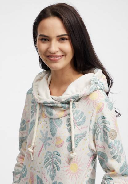 Ragwear GRIPY PRINT COMFY Begrenzt auf 3 Tage