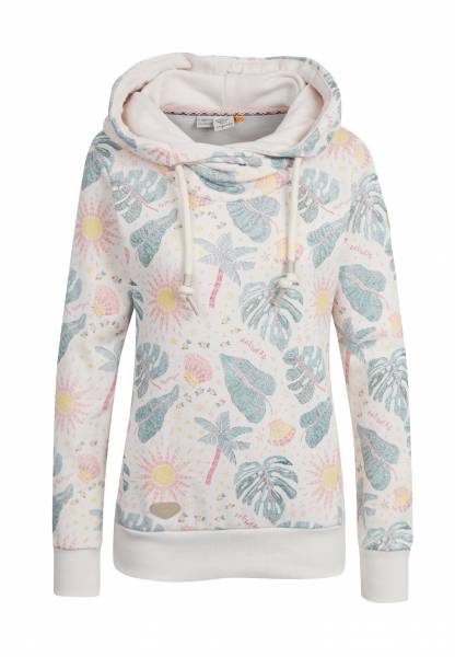 Ragwear GRIPY PRINT COMFY Begrenzt auf 3 Tage