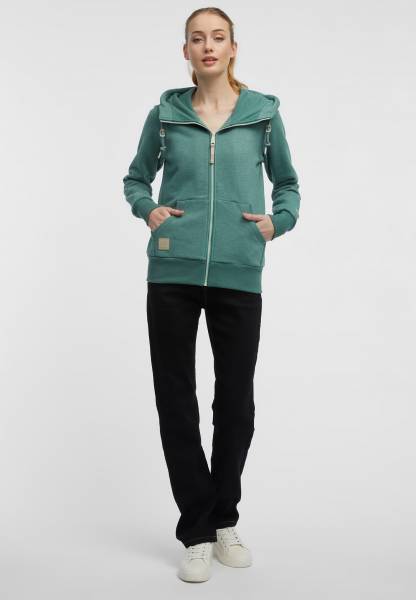Ragwear NESKA ZIP COMFY Speichern exportieren