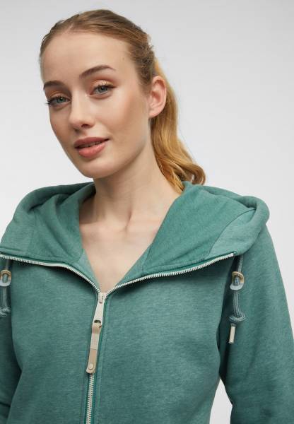 Ragwear NESKA ZIP COMFY Speichern exportieren