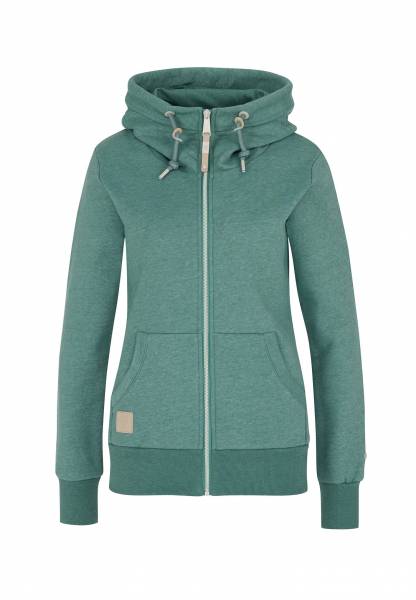 Ragwear NESKA ZIP COMFY Speichern exportieren