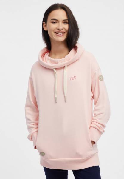 Ragwear YODIS Black Friday Preise