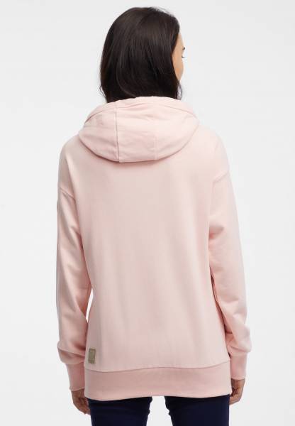Ragwear YODIS Black Friday Preise