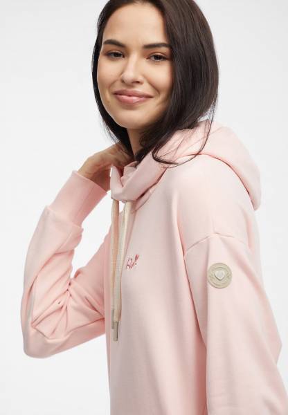 Ragwear YODIS Black Friday Preise