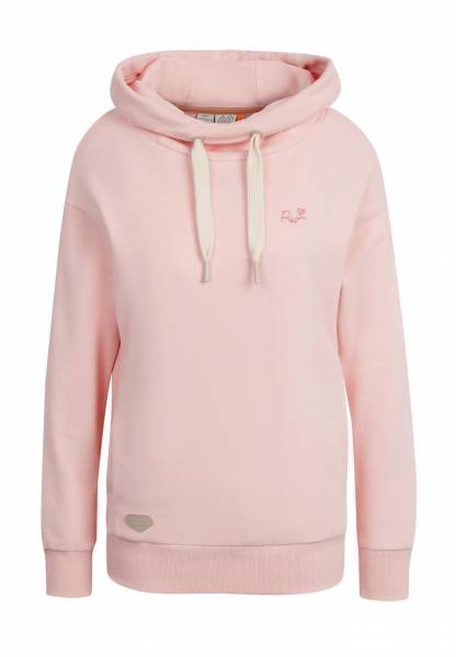 Ragwear YODIS Black Friday Preise