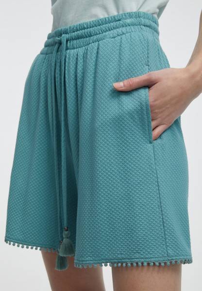 Ragwear ANIKO Im Verkauf