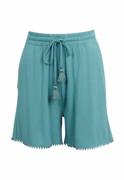 Ragwear ANIKO Im Verkauf