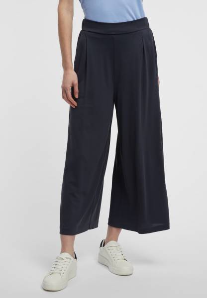 Ragwear LOGANYS zollfrei