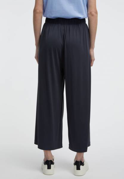 Ragwear LOGANYS zollfrei