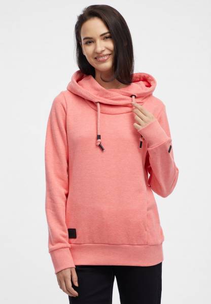 Ragwear GRIPY COMFY 50% Rabatt für begrenzte Zeit
