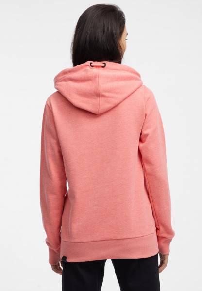 Ragwear GRIPY COMFY 50% Rabatt für begrenzte Zeit