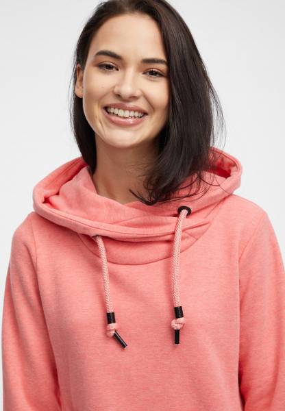 Ragwear GRIPY COMFY 50% Rabatt für begrenzte Zeit
