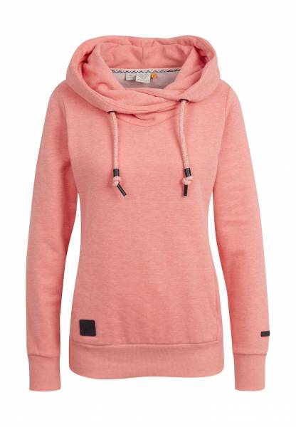 Ragwear GRIPY COMFY 50% Rabatt für begrenzte Zeit