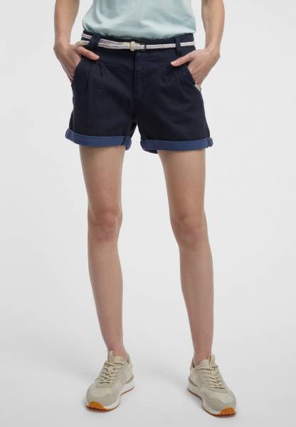 Ragwear HEEVEN A Rabatte dieses Monats