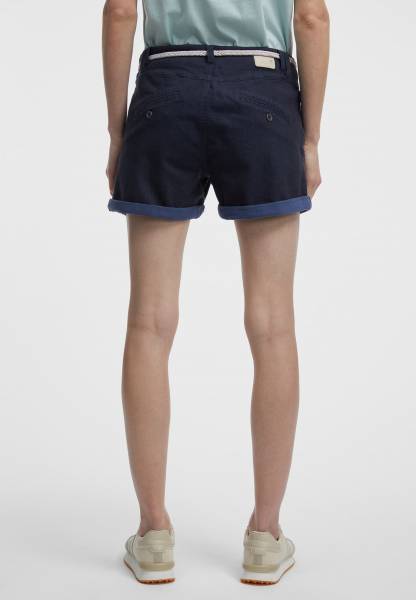 Ragwear HEEVEN A Rabatte dieses Monats