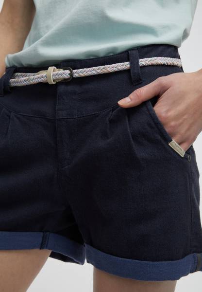 Ragwear HEEVEN A Rabatte dieses Monats