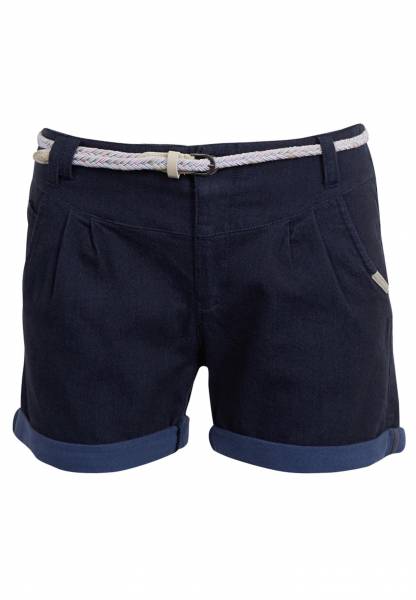 Ragwear HEEVEN A Rabatte dieses Monats