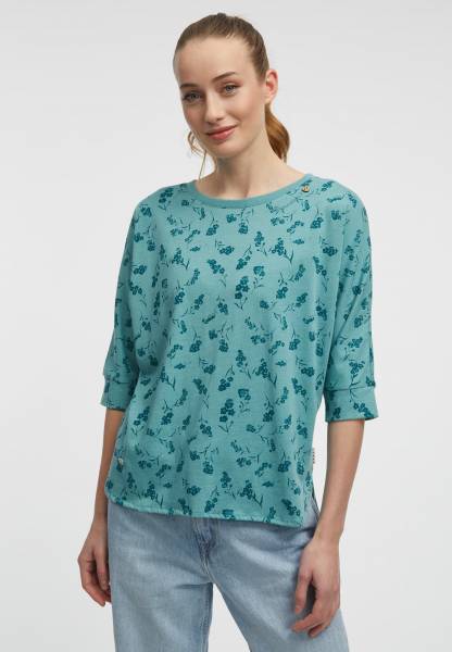 Ragwear SHIMONA PRINT Auslauf