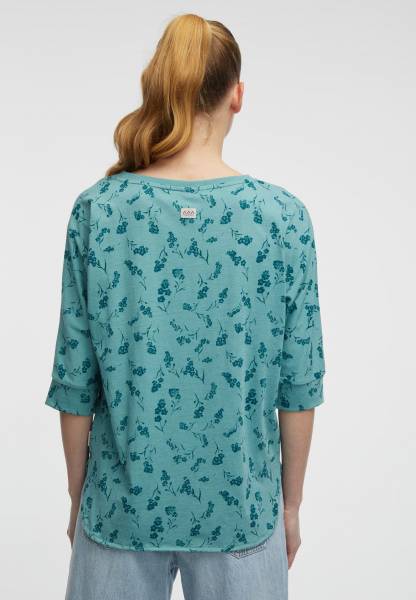 Ragwear SHIMONA PRINT Auslauf