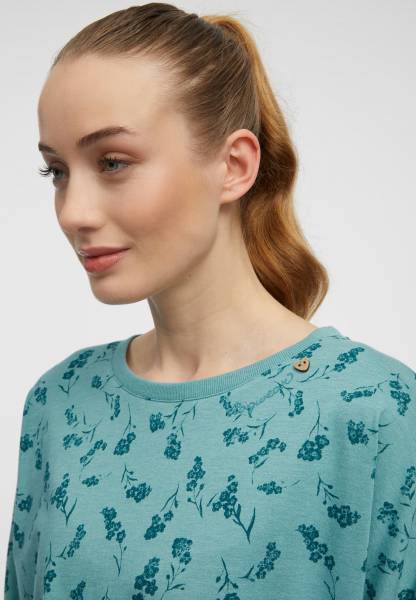 Ragwear SHIMONA PRINT Auslauf