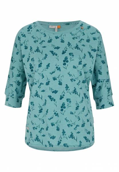 Ragwear SHIMONA PRINT Auslauf