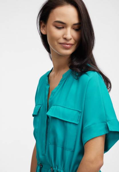 Ragwear ROISA Verkauf