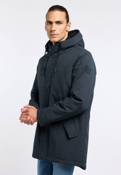 Ragwear MR SMITHEM MELANGE Angebote