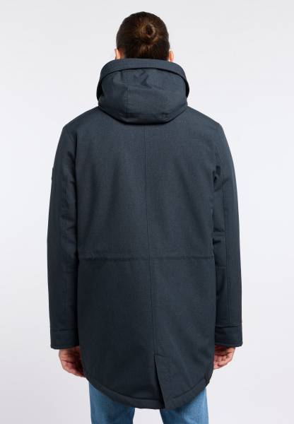 Ragwear MR SMITHEM MELANGE Angebote