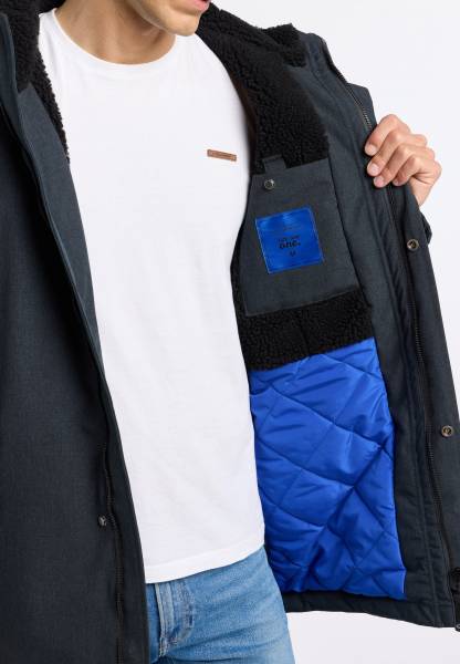 Ragwear MR SMITHEM MELANGE Angebote