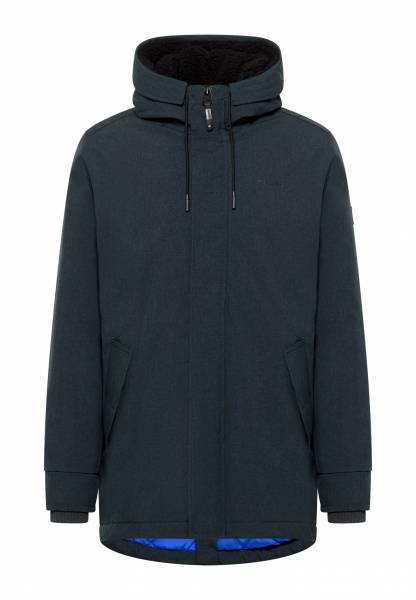 Ragwear MR SMITHEM MELANGE Angebote