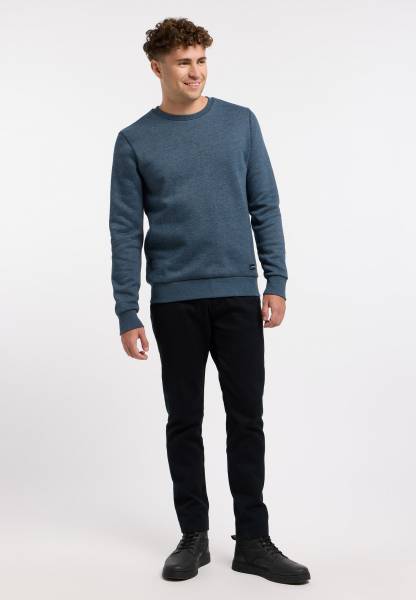 Ragwear INDDIE Hotsell