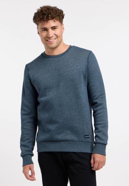 Ragwear INDDIE Hotsell