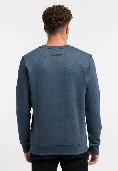 Ragwear INDDIE Hotsell