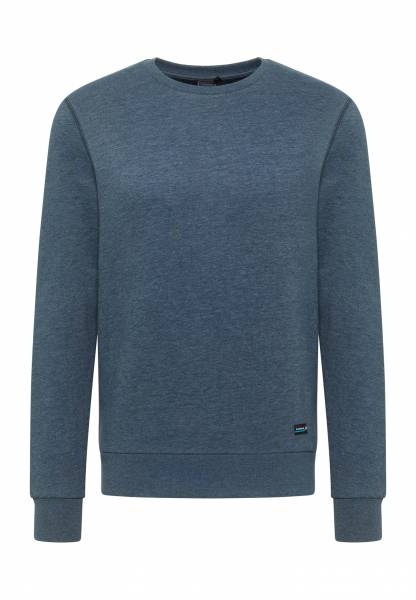 Ragwear INDDIE Hotsell