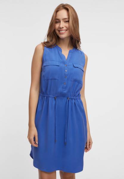 Ragwear ROISSIN im Angebot
