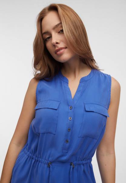 Ragwear ROISSIN im Angebot