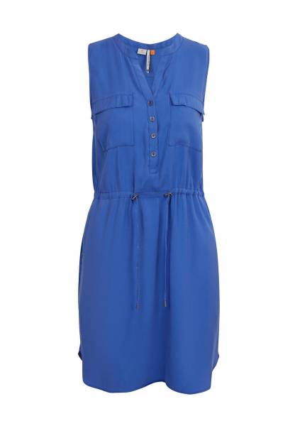 Ragwear ROISSIN im Angebot