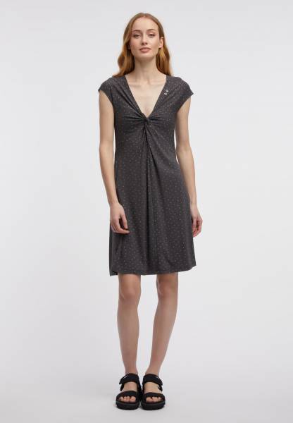 Ragwear COMFREY Schlussverkauf