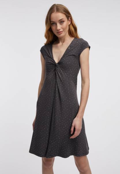 Ragwear COMFREY Schlussverkauf