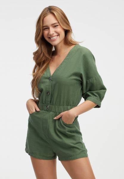 Ragwear IPSIE Meist gekauft