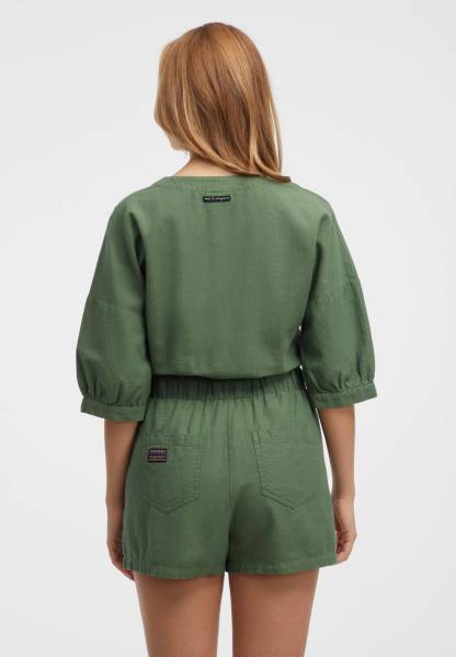Ragwear IPSIE Meist gekauft