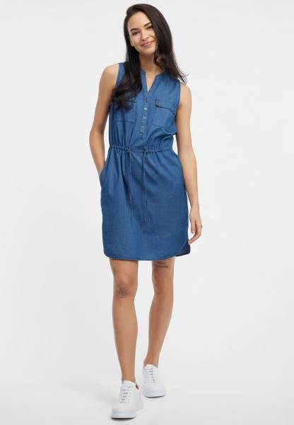 Ragwear ROISSIN DENIM Blitzverkäufe