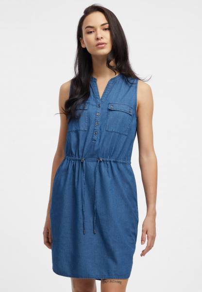 Ragwear ROISSIN DENIM Blitzverkäufe