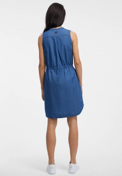 Ragwear ROISSIN DENIM Blitzverkäufe