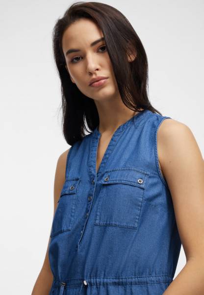 Ragwear ROISSIN DENIM Blitzverkäufe